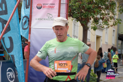 2025-08-23 KTRE 2025_123153_DSC_0709